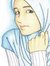 Annisa