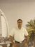 Muzammal