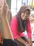 Suraya