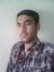 Mashgol