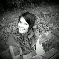 Stephanie