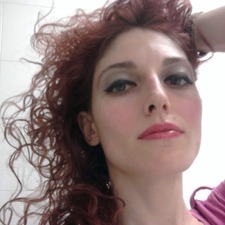 Maria Angela