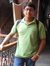 Sushovan