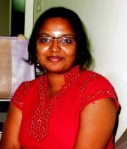 Lakshmi