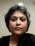 Garima