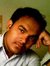 Santosh