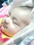 Atif