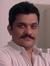 Sameer