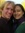 Ploy Keener | 2 comments