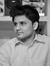 Chandan
