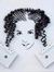 Aparna