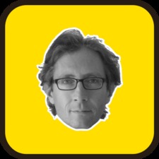 LearningStartup