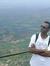 Srihari