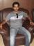 Niranjan