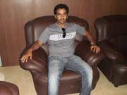 Niranjan