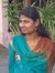 Asha K