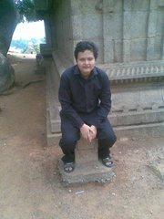 Jitendra