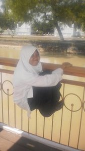 Alsa