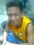 Jaime