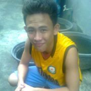 Jaime