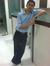 Sagar