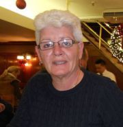 Julia