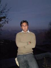 Muhammad