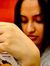 Anwesha