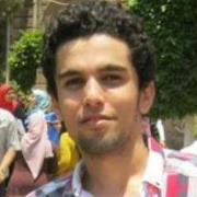 Ahmed
