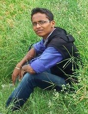 Vinod