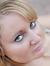 Jennifer