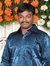 Sukesh