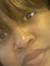 Delsiree
