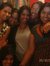 Mamtha