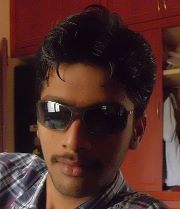 Mahendran