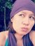 Lanla