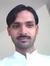 Ramesh