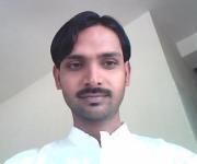 Ramesh
