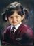 Sanika