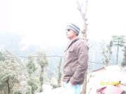 Rajeshwar