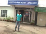 Sandeep Kumar