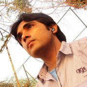 Ravi