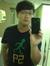 Jason Chou