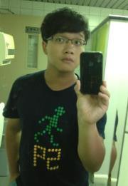 Jason Chou