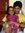 Shyam