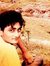 'arpit'