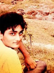 'arpit'