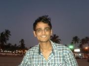 Rahul