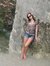 Eugenia