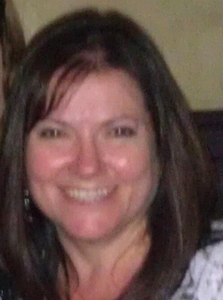 Lori